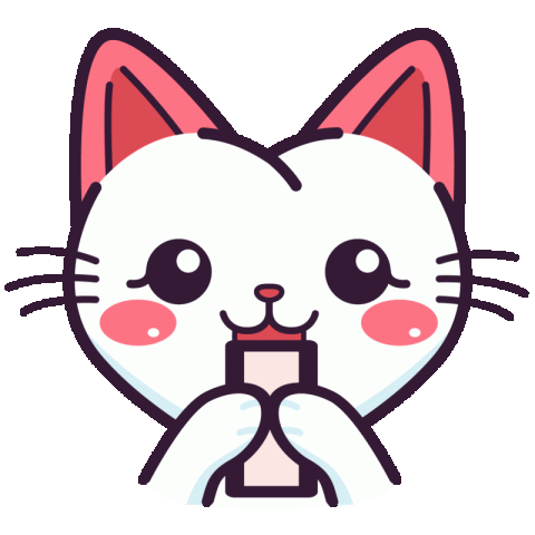 00 CatLowe